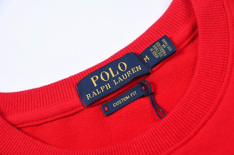 RL M-XXL xxh05 (14)
